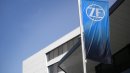 BMW and ZF Lock in Multi-Billion-Euro Deal for Next-Gen 8-Speed Automatics