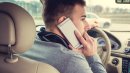 5 Most Common Types of Distractions that Lead to Accidents