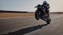 BMW M 1000 R Debuts in India with 210 HP and 280 km/h Top Speed