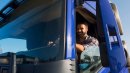 Why Truck Driver Fatigue Is a Major Risk on Highways
