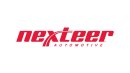 Nexteer Begins Production of Steer-by-Wire System for a Chinese EV