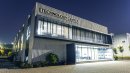 Volkswagen Group Expands Pune R&D Hub with New Baner Facility