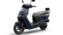 Ather Rizta Crosses 3 Lakh Sales in Just Two Years