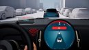 Mini Highlights Advanced Safety Tech Across Lineup
