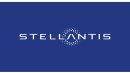 Stellantis Affordable Electric Car Project Set for 2028 Debut
