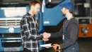 Understanding the Hours of Service Regulations for Truck Drivers