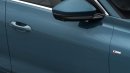 Next-Gen Audi Q7 Set for 2026 Debut Alongside New Q9