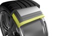 Pirelli Pushes Sustainability with Recycled Steel in Tyres