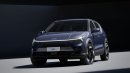 New Hyundai i20 Launched in Brazil with Turbo Power