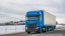 How Commercial Vehicle Accident Claims Work in Atlanta