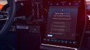 Renault Rolls Out Gemini AI to Cars via OTA Update
