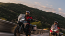 2026 Ducati Multistrada V4 Rally Launched in India