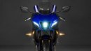 Yamaha YZF-R2 India Launch Expected on August 27