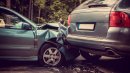 Understanding Brake Checking and the Accidents Caused by It