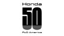 Honda Celebrates 50 Years of R&D Innovation in the United States