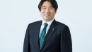 Hajime Aota Appointed Chairman of Yamaha Motor India Group