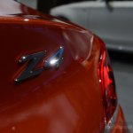 2014 BMW Z4 facelift (6)