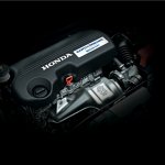 Honda Amaze i-DTEC diesel engine