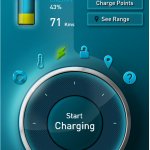 Smart-Phone-App-Charging-Status-&-Remote-Operation