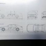 2014 Mercedes Benz S Class Brochure Page 14