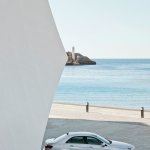 2014-Mercedes-E-Class-profile