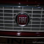 Fiat Linea Tjet logo