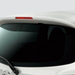  Nissan-Micra March-NISMO-rear-spoiler