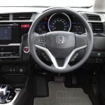 2014-Honda-Jazz-Fit-Hybrid-cockpit
