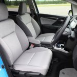 2014-Honda-Jazz-Fit-Hybrid-interior