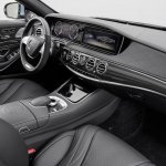 2014-Mercedes-Benz-S63-AMG-interior
