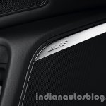 Audi-S6-Bose-sound-system