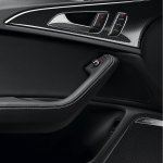 Audi-S6-door-handle