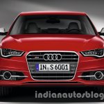 Audi-S6_Static-Photo-Front.