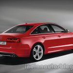 Audi-S6_Static-rear
