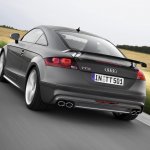 Audi-TTS-Competition-Nimbus-Gray-rear