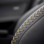 Audi-TTS-Competition-seat-stitching