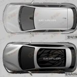 BMW Concept Active Tourer production version top