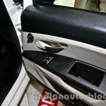 Fiat Linea Classic power windows