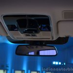 2014 Range Rover Sport India mirrors
