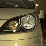 Ashok Leyland Stile headlight