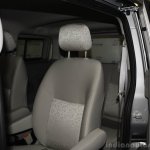 Ashok Leyland Stile rear seat