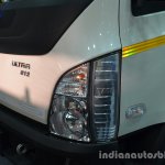 Tata Ultra 812 headlight