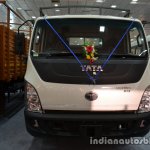 Tata Ultra 812