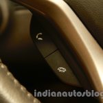 All New Honda City in India bluetooth