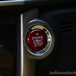 2014 Honda City drive engine starter
