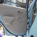 Datsun Go manual window from Mumbai roadshow