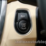 BMW 3 Series Gran Turismo ignition switch live