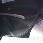 Maruti SX4 S-Cross unveiled (12)