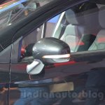 Maruti SX4 S-Cross unveiled (20)