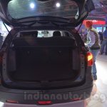 Maruti SX4 S-Cross unveiled (5)